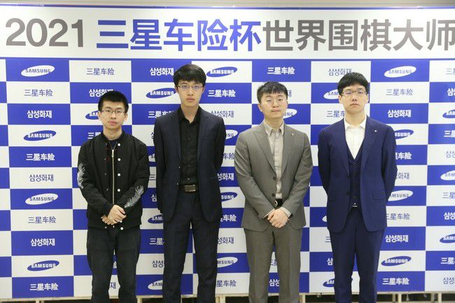 影片由肖央、任达华、文咏珊、陈雨锶、宋洋、李治廷主演，全新阵容演绎全新的父爱故事，预售火热进行中